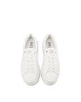 Sneakers Donna Agata Elena Sildora – foto 14