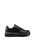 Sneakers Donna Agata Elena Sildora – foto 26
