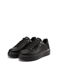 Sneakers Donna Agata Elena Sildora – foto 28