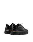 Sneakers Donna Agata Elena Sildora – foto 30