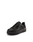 Sneakers Donna Agata Elena Sildora – foto 27