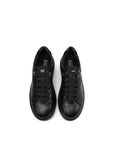 Sneakers Donna Agata Elena Sildora – foto 29