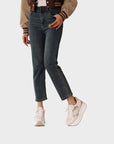 Sneakers Donna Dafne Maria Sildora – vista principale