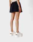 Sneakers Donna Dafne Maria Sildora – foto 16