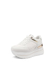 Sneakers Donna Dafne Maria Sildora – foto 11