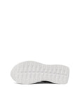 Sneakers Donna Dafne Maria Sildora – foto 15
