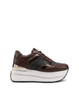 Sneakers Donna Dafne Maria Sildora – foto 26