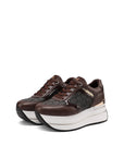 Sneakers Donna Dafne Maria Sildora – foto 28