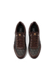 Sneakers Donna Dafne Maria Sildora – foto 30
