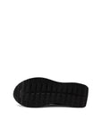 Sneakers Donna Dafne Maria Sildora – foto 31