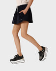 Sneakers Donna Dafne Maria Sildora – foto 24