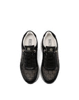 Sneakers Donna Dafne Maria Sildora – foto 22