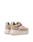 Sneakers Donna Ilenia Anna Sildora – foto 11