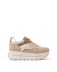 Sneakers Donna Ilenia Anna Sildora – foto 9