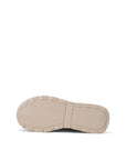 Sneakers Donna Ilenia Anna Sildora – foto 13