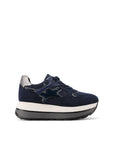 Sneakers Donna Ilenia Anna Sildora – foto 23