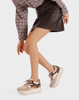 Sneakers Donna Ilenia Anna Sildora – vista principale