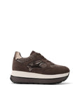 Sneakers Donna Ilenia Anna Sildora – foto 30