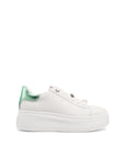 Sneakers Donna Eleonora Alba Sildora – foto 26
