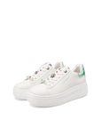 Sneakers Donna Eleonora Alba Sildora – foto 28