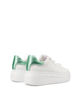 Sneakers Donna Eleonora Alba Sildora – foto 29