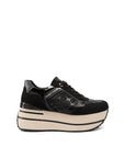 Sneakers Donna Agata Lia Sildora – foto 10