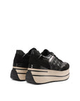 Sneakers Donna Agata Lia Sildora – foto 13