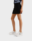 Sneakers Donna Eleonora Elena Sildora – vista principale