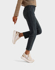 Sneakers Donna Eleonora Elena Sildora – foto 9