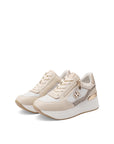 Sneakers Donna Eleonora Elena Sildora – foto 11