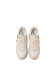 Sneakers Donna Eleonora Elena Sildora – foto 15