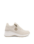 Sneakers Donna Eleonora Anna Sildora – foto 10