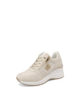 Sneakers Donna Eleonora Anna Sildora – foto 11