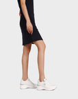 Sneakers Donna Eleonora Anna Sildora – dettaglio del materiale