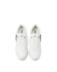 Sneakers Donna Eleonora Anna Sildora – dettaglio della suola