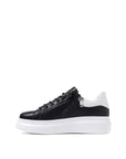Sneakers Donna Rachele Elena Sildora – foto 19