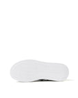 Sneakers Donna Rachele Elena Sildora – foto 21