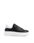 Sneakers Donna Rachele Elena Sildora – foto 18