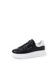Sneakers Donna Rachele Elena Sildora – foto 22