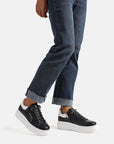 Sneakers Donna Rachele Elena Sildora – foto 24