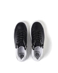 Sneakers Donna Rachele Elena Sildora – foto 23