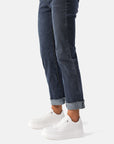 Sneakers Donna Rachele Anna Sildora – foto 24