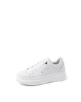 Sneakers Donna Rachele Anna Sildora – foto 23