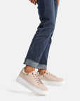 Sneakers Donna Rachele Elena Sildora – foto 9
