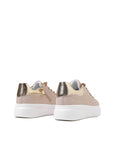 Sneakers Donna Rachele Elena Sildora – foto 11