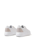 Sneakers Donna Rachele Anna Sildora – foto 12