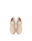 Sneakers Donna Giada Laura Sildora – foto 17