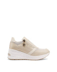 Sneakers Donna Fiamma Maria Sildora – foto 18