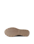 Sneakers Donna Fiamma Maria Sildora – foto 23