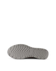 Sneakers Donna Fiamma Maria Sildora – vista indossata